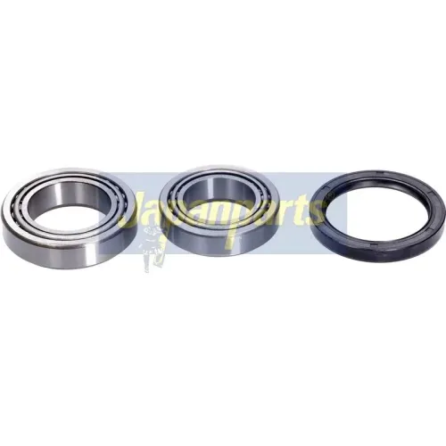 Kerékcsapágy Készlet - JAPANPARTS (KK-10060)
