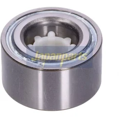 Kerékcsapágy Készlet - JAPANPARTS (KK-11028)