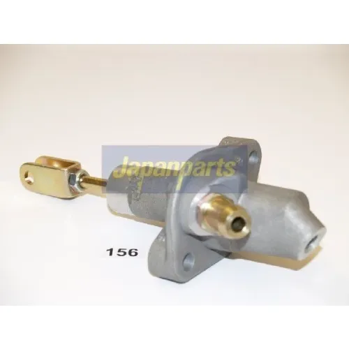 Adóhenger, Kuplung - JAPANPARTS (FR-156)