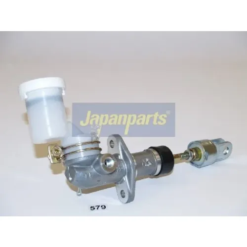 Adóhenger, Kuplung - JAPANPARTS (FR-579)