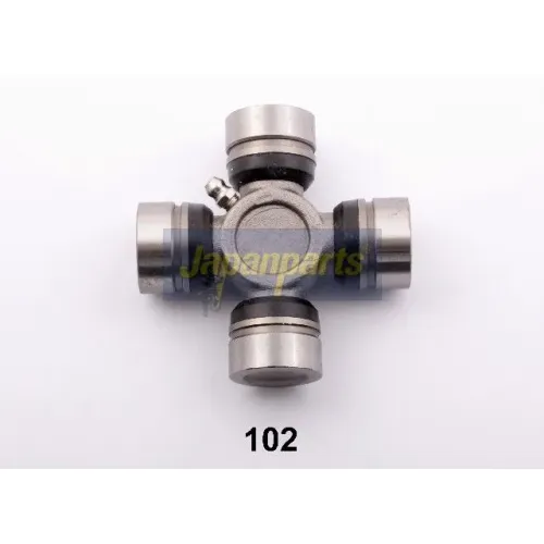Csukló, Hosszanti Tengely - JAPANPARTS (JO-102)
