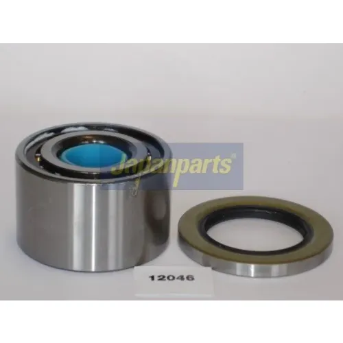 Kerékcsapágy Készlet - JAPANPARTS (KK-12046)
