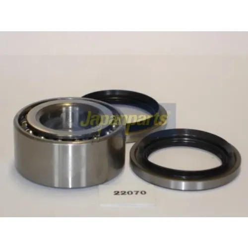 Kerékcsapágy Készlet - JAPANPARTS (KK-22070)