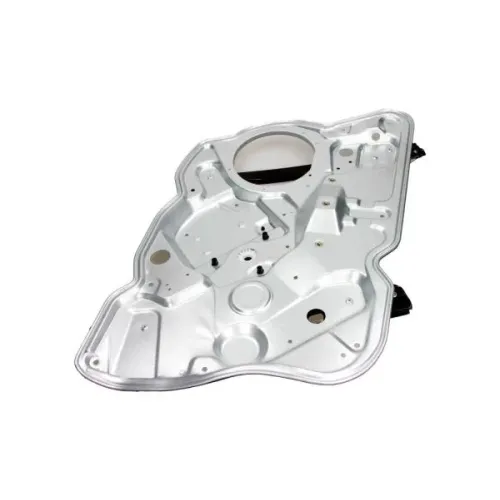 Ablakemelő - MAXGEAR (1Z1837461/MG)