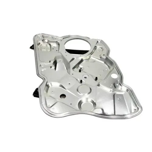 Ablakemelő - MAXGEAR (1Z1837462/MG)