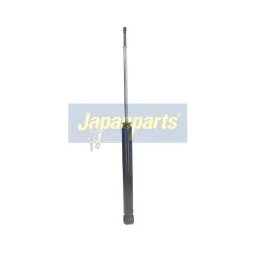 Lengéscsillapító - JAPANPARTS (MM-29951)