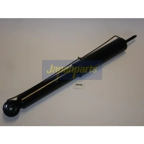 Lengéscsillapító - JAPANPARTS (MM-85526)