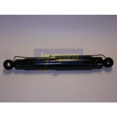 Lengéscsillapító - JAPANPARTS (MM-25515)
