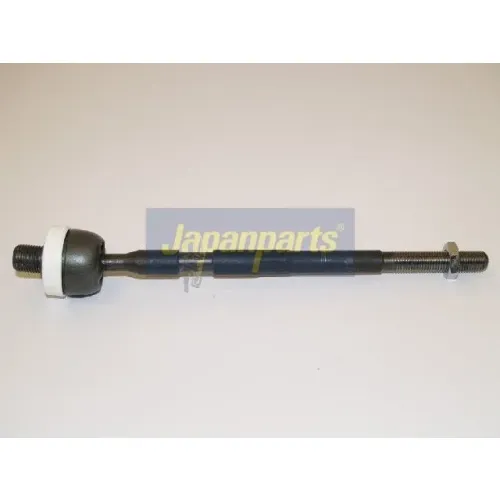 Axiális Csukló, Vezetőkar - JAPANPARTS (RD-D54)