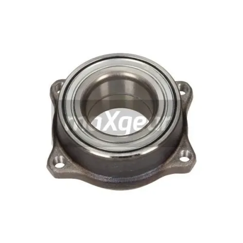 Kerékcsapágy Készlet - MAXGEAR (33-0709)
