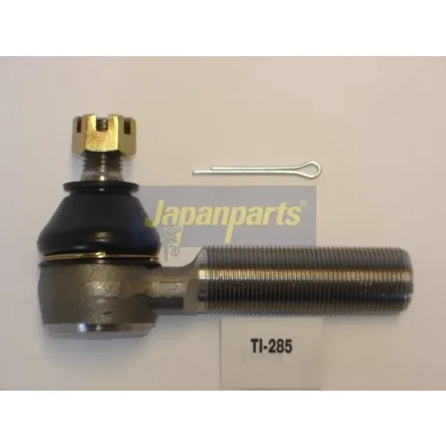 Vezetőkar Fej - JAPANPARTS (TI-285)