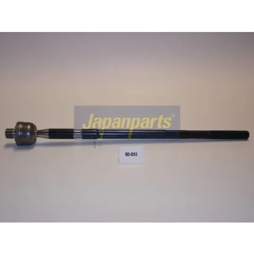 Axiális Csukló, Vezetőkar - JAPANPARTS (RD-D53)