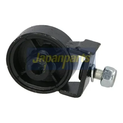 Felfüggesztés, Motor - JAPANPARTS (RU-504)