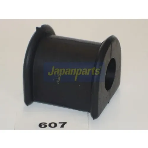 Csapágypersely, Stabilizátor - JAPANPARTS (RU-607)