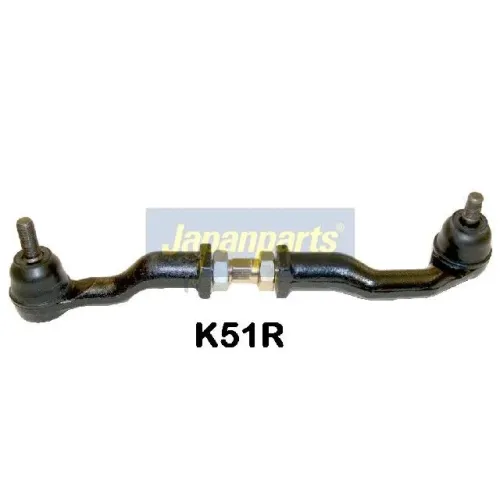 Vezetőkar Fej - JAPANPARTS (SA-K51R)