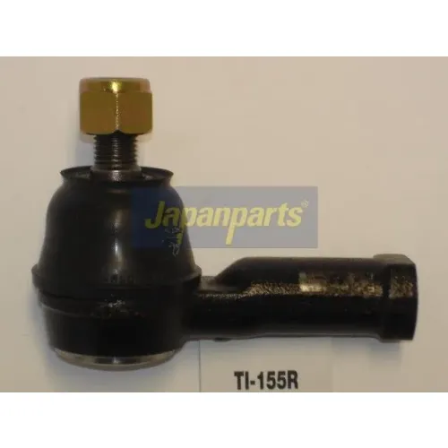 Vezetőkar Fej - JAPANPARTS (TI-155R)
