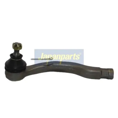 Vezetőkar Fej - JAPANPARTS (TI-406R)