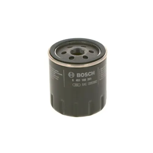 Olajszűrő - BOSCH (0451103261)