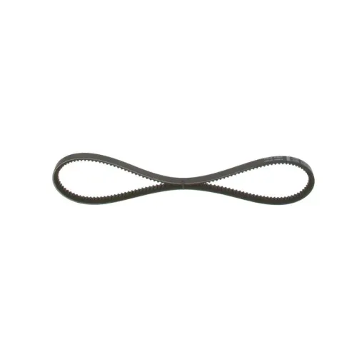 Ékszíj - BOSCH (1987947615)