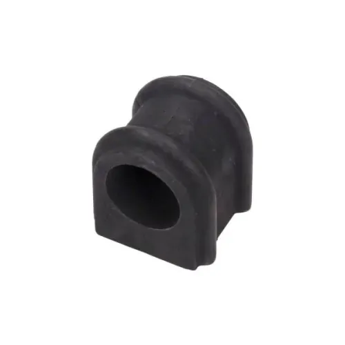 Csapágyazás, Stabilizátor - MAXGEAR (9043260981/MG)