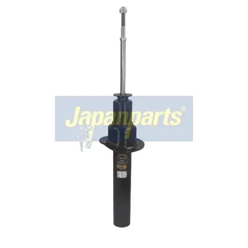 Lengéscsillapító - JAPANPARTS (MM-90012)