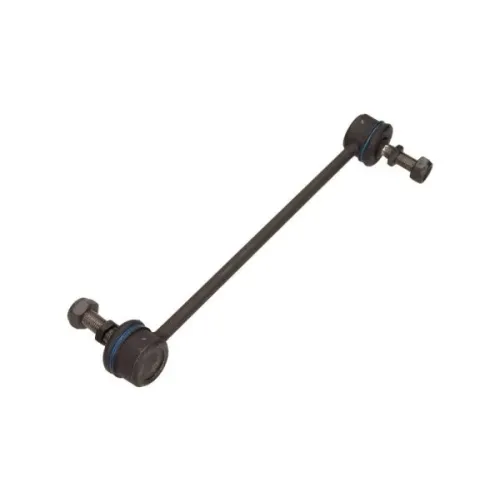 Rúd/Kar, Stabilizátor - MAXGEAR (MGZ-221011)