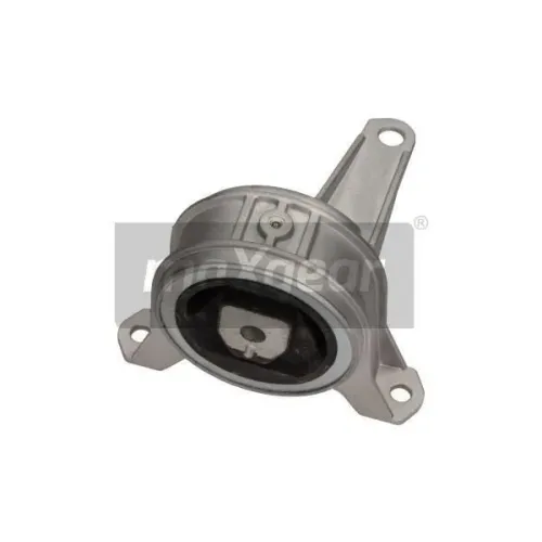 Felfüggesztés, Motor - MAXGEAR (40-0276)