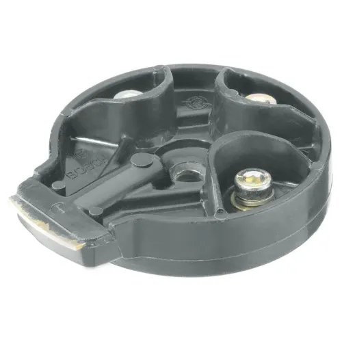 Gyújtáselosztó Rotor - BOSCH (1234332427)