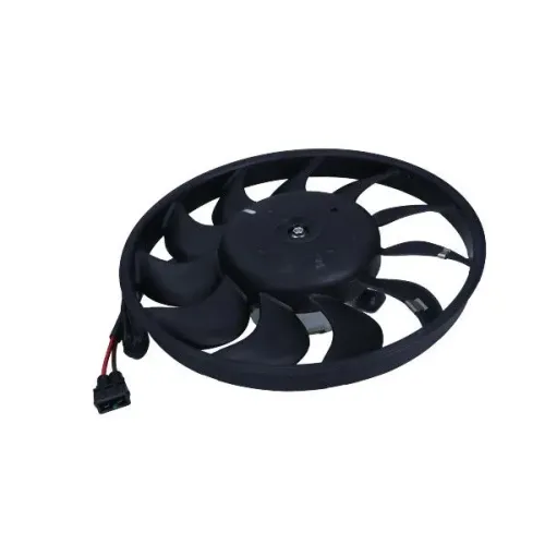 Ventillátor, Motorhűtés - MAXGEAR (109828755)