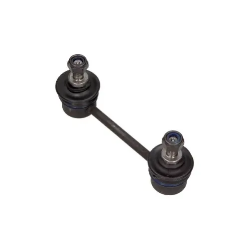 Rúd/Kar, Stabilizátor - MAXGEAR (MGZ-215024)