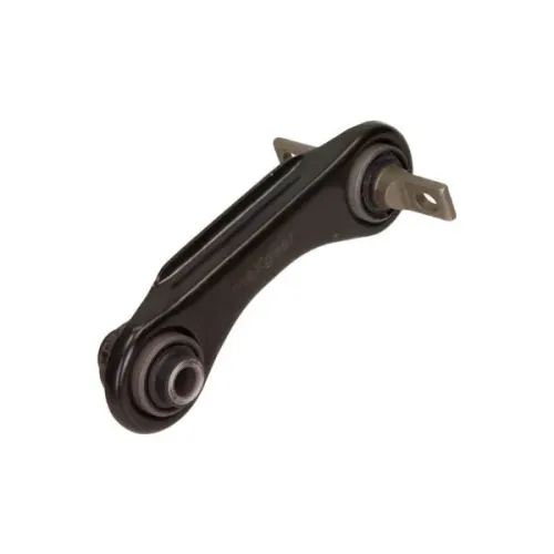 Lengőkar, Kerékfelfüggesztés - MAXGEAR (MGZ-117009)