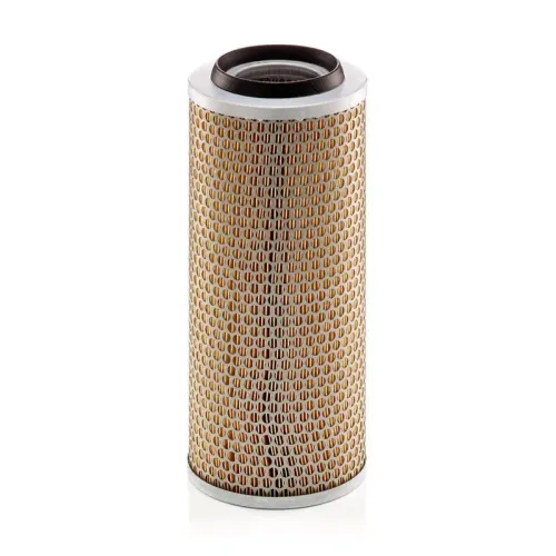 Légszűrő - MANN-FILTER (C15165/3)
