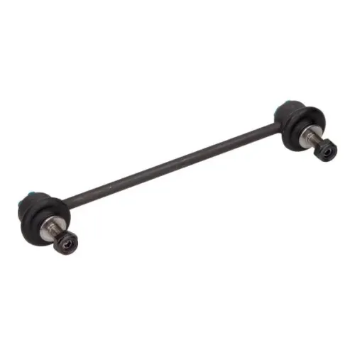 Rúd/Kar, Stabilizátor - MAXGEAR (MGZ-213029)