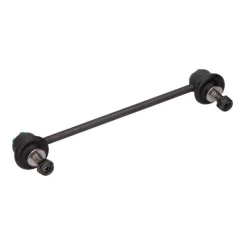 Rúd/Kar, Stabilizátor - MAXGEAR (MGZ-213029)