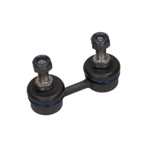 Rúd/Kar, Stabilizátor - MAXGEAR (MGZ-217014)