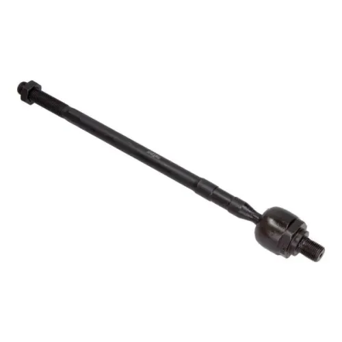 Axiális Csukló, Vezetőkar - MAXGEAR (MGZ-312013)