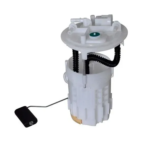 Üzemanyagszivattyú-Modul - MAGNETI MARELLI (MAM00054M)