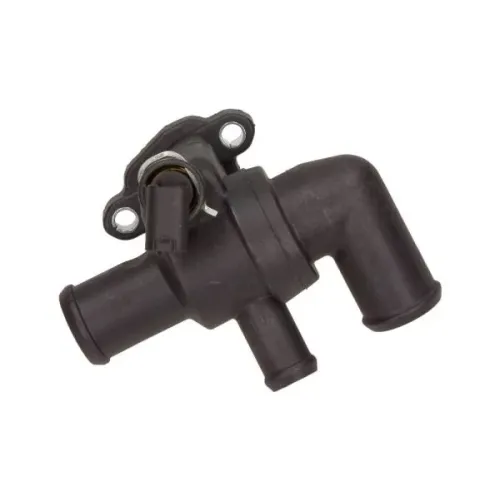 Termosztát, Hűtőfolyadék - MAXGEAR (18-0262)