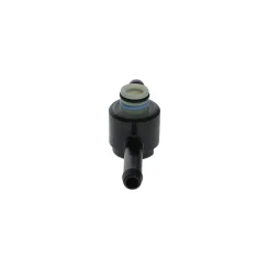 Szelep Szűrő Üzemanyag Dízel Vw 99- - BOSCH (1457414021)