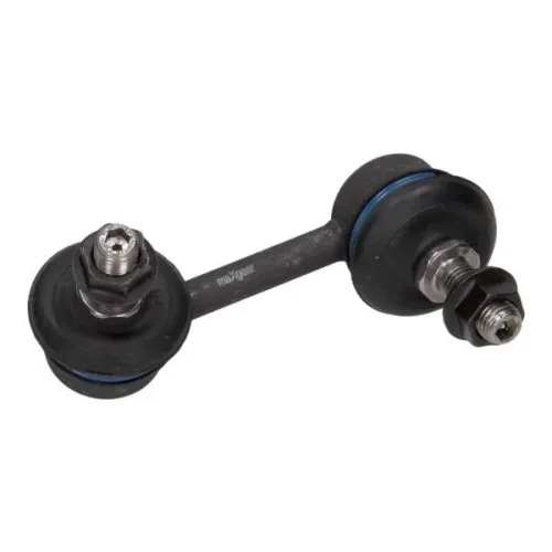 Rúd/Kar, Stabilizátor - MAXGEAR (MGZ-213032)
