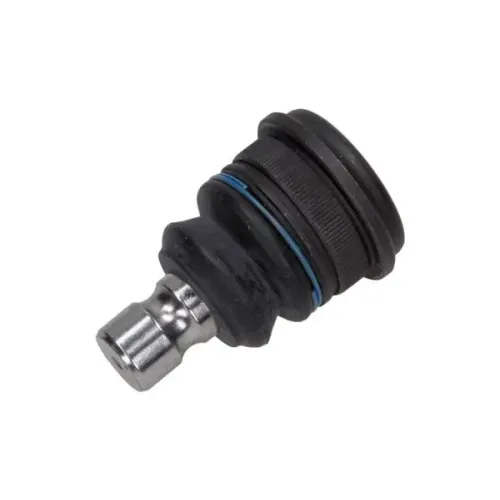 Támasztó-/Vezetőcsukló - MAXGEAR (MGZ-421006)