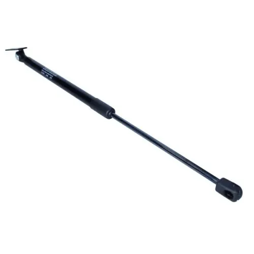 Gázrugó, Motorházfedél - MAXGEAR (12-0053)