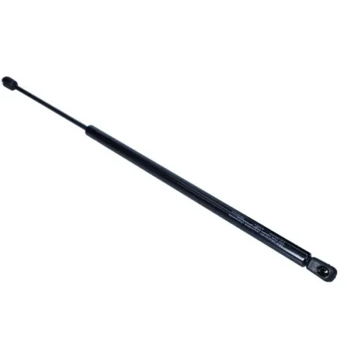 Gázrugó, Csomag-/Poggyásztér - MAXGEAR (12-0055)