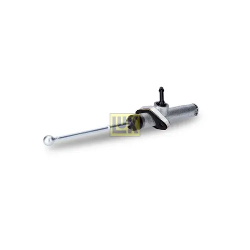 Adóhenger, Kuplung - Schaeffler LuK (511063410)