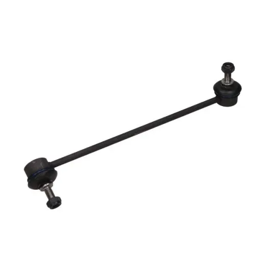 Rúd/Kar, Stabilizátor - MAXGEAR (MGZ-213026)
