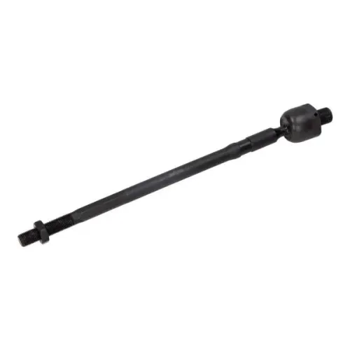 Axiális Csukló, Vezetőkar - MAXGEAR (MGZ-318009)