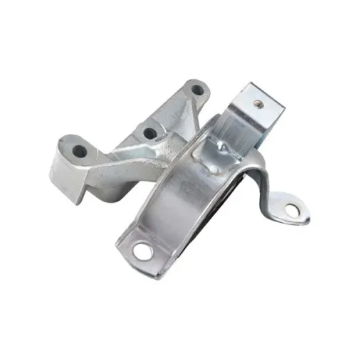 Felfüggesztés, Motor - TEDGUM (00219214)