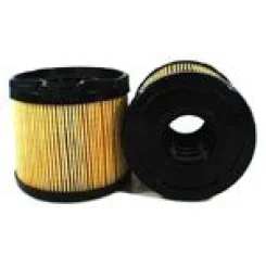 Üzemanyagszűrő - ALCO FILTER (MD-393)