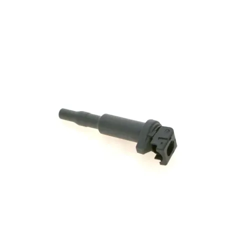Gyújtótekercs - BOSCH (0221504465)