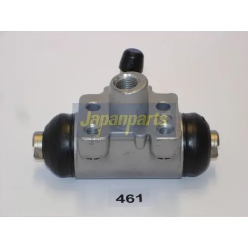 Fékmunkahenger - JAPANPARTS (CS-461)